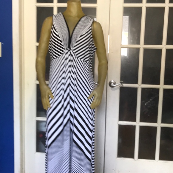Ruby Rd petite sundress - Picture 1 of 6